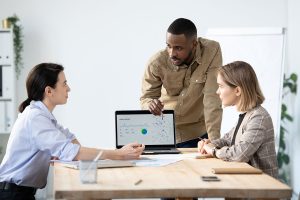Why CSC Nexus is the Best Partner for Rural Entrepreneurs