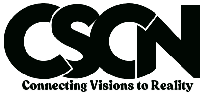 CSC Nexus CSC Nexus